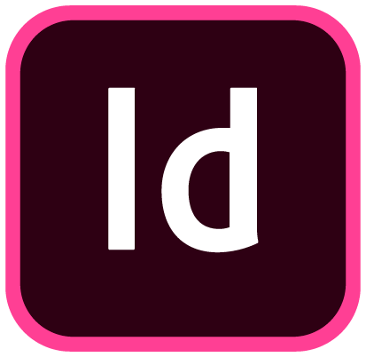 indesign
