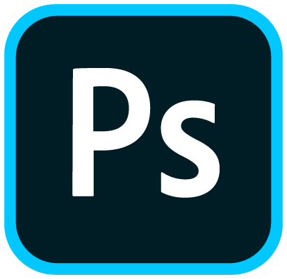 photoshop