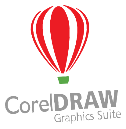 corel