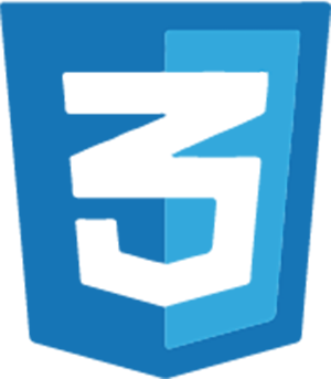 css