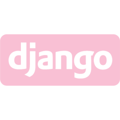 django