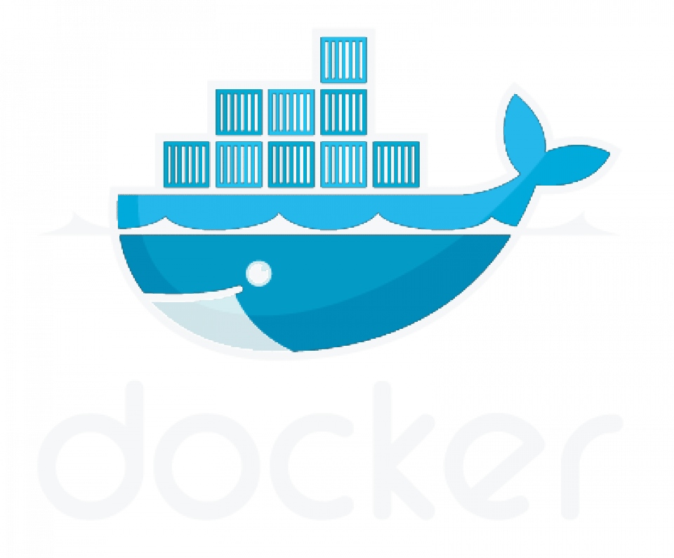 docker