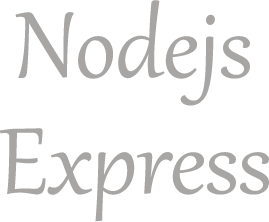 express