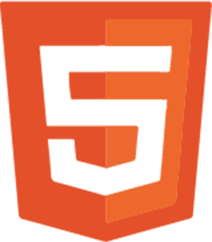 html