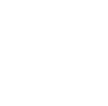 ibmcloud