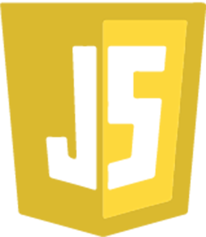 js
