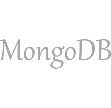 mongodb