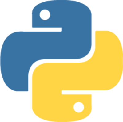 py