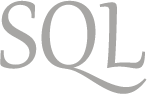 sql